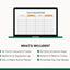 Printable Canine Wellness Planner: Digital Pet Health Journal & Organizer for Dog Care - Drake Dog Cancer Foundation