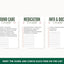DIY Pet First Aid Kit Guide: Customizable Emergency Essentials for Dogs & Cats on the Go - Drake Dog Cancer Foundation