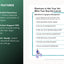 Dog Cancer Care Planner: Printable Vet Visit Worksheet with Questions for Pet Wellness Support - Drake Dog Cancer Foundation