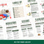 DIY Pet First Aid Kit Guide: Customizable Emergency Essentials for Dogs & Cats on the Go - Drake Dog Cancer Foundation