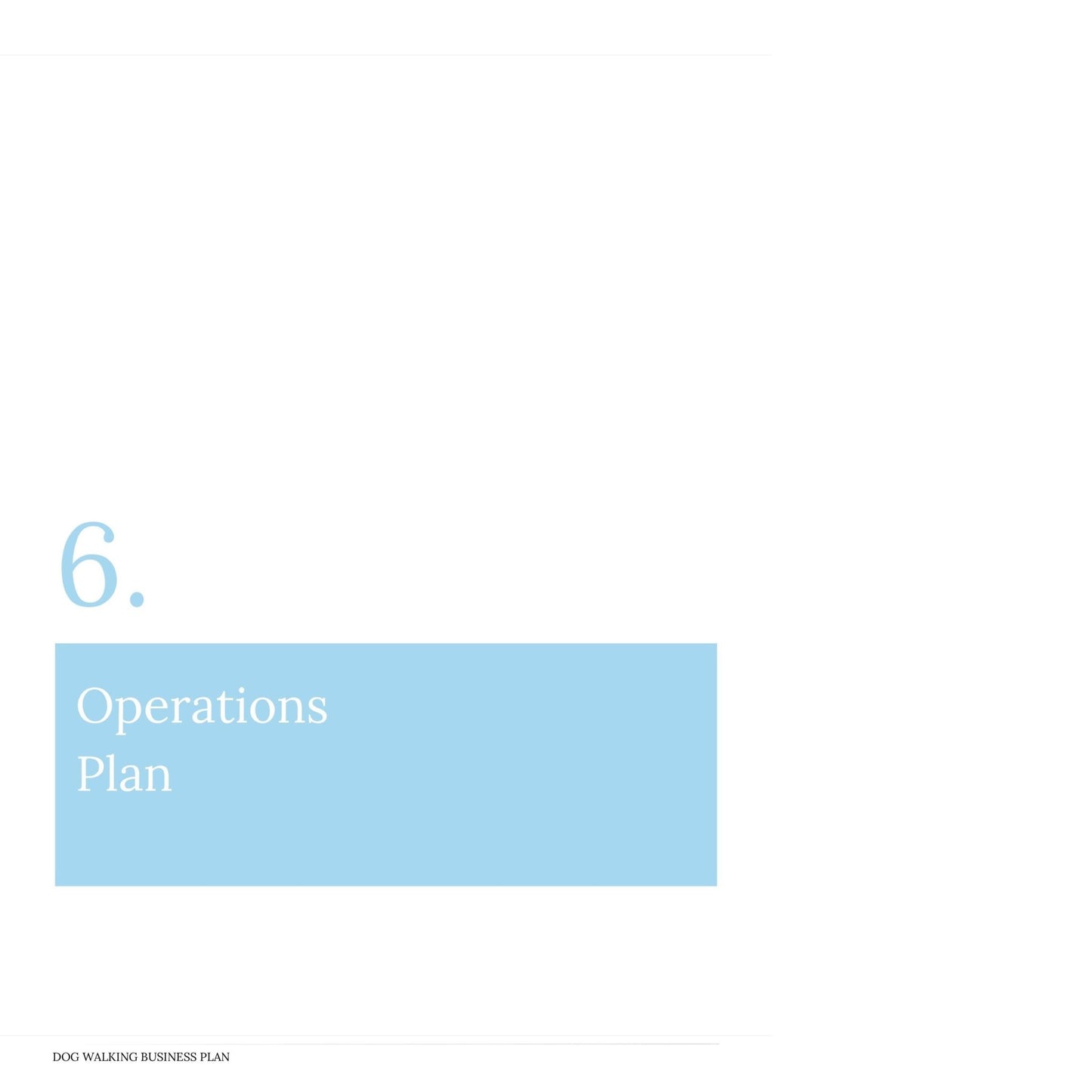 Comprehensive Dog Walking Business Guide: Step - by - Step PDF for Beginners - Instant Download - Drake Dog Cancer Foundation