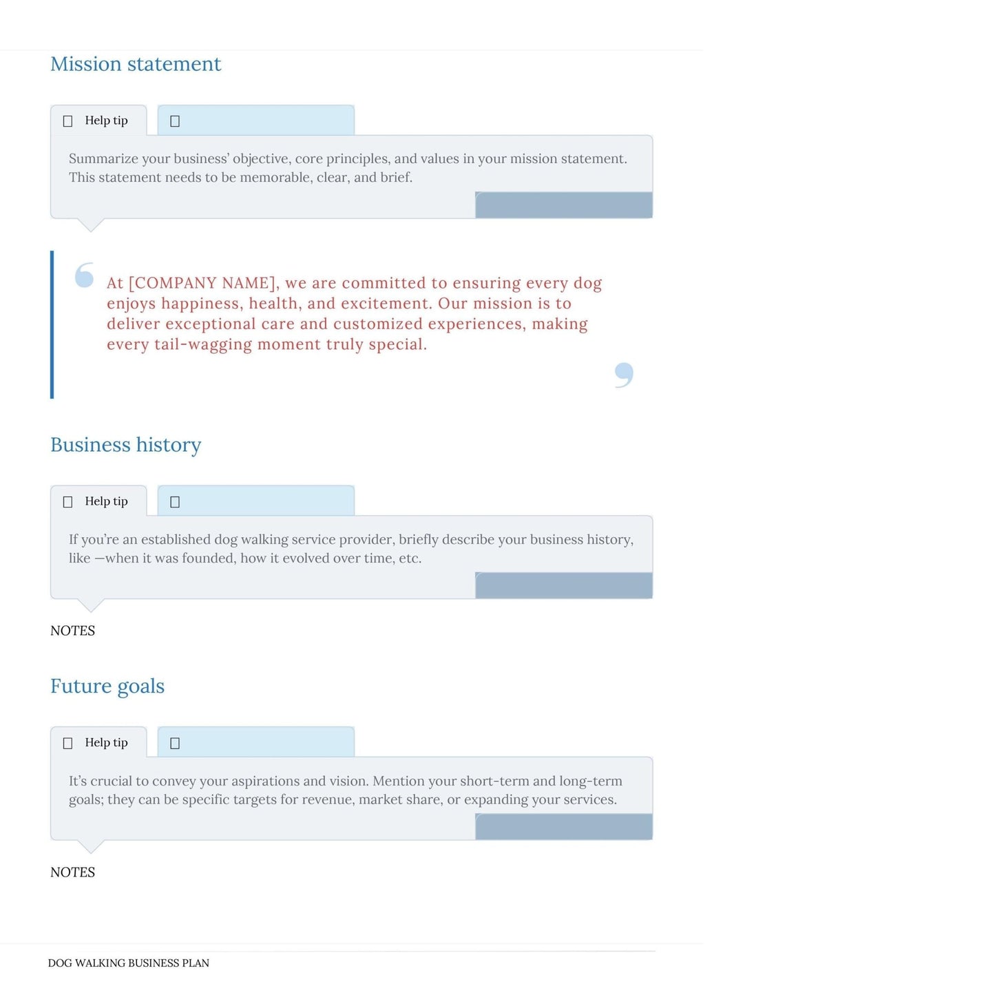 Comprehensive Dog Walking Business Guide: Step - by - Step PDF for Beginners - Instant Download - Drake Dog Cancer Foundation