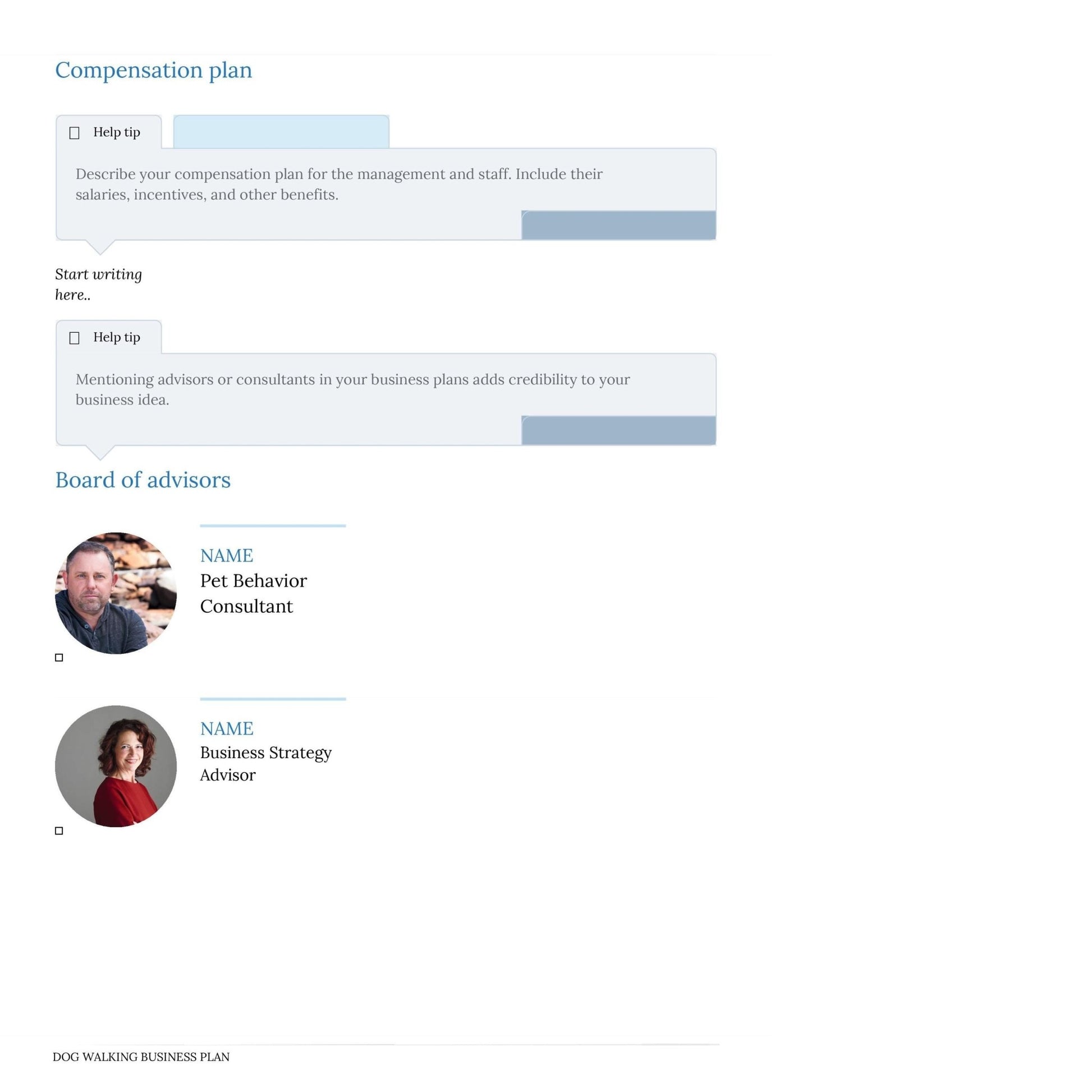 Comprehensive Dog Walking Business Guide: Step - by - Step PDF for Beginners - Instant Download - Drake Dog Cancer Foundation