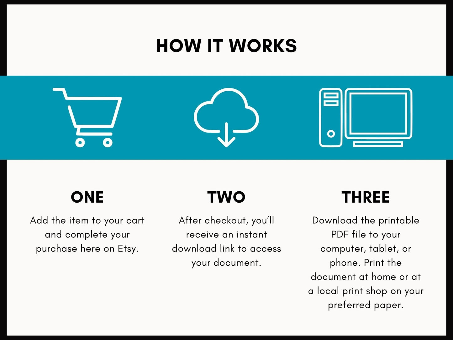 Printable Dog Coloring Book for Adults & Teens: Stress Relief with Bonus Line Art PDF - Drake Dog Cancer Foundation