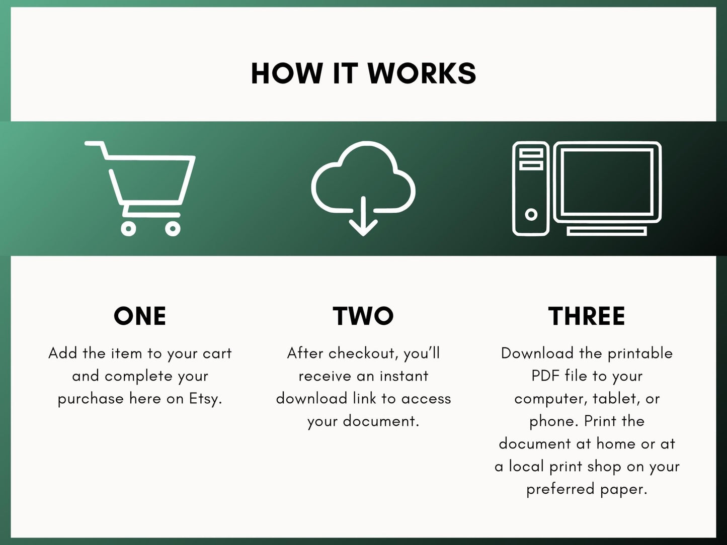 Dog Cancer Journal: Pet Wellness Tracker (Printable PDF) - Drake Dog Cancer Foundation