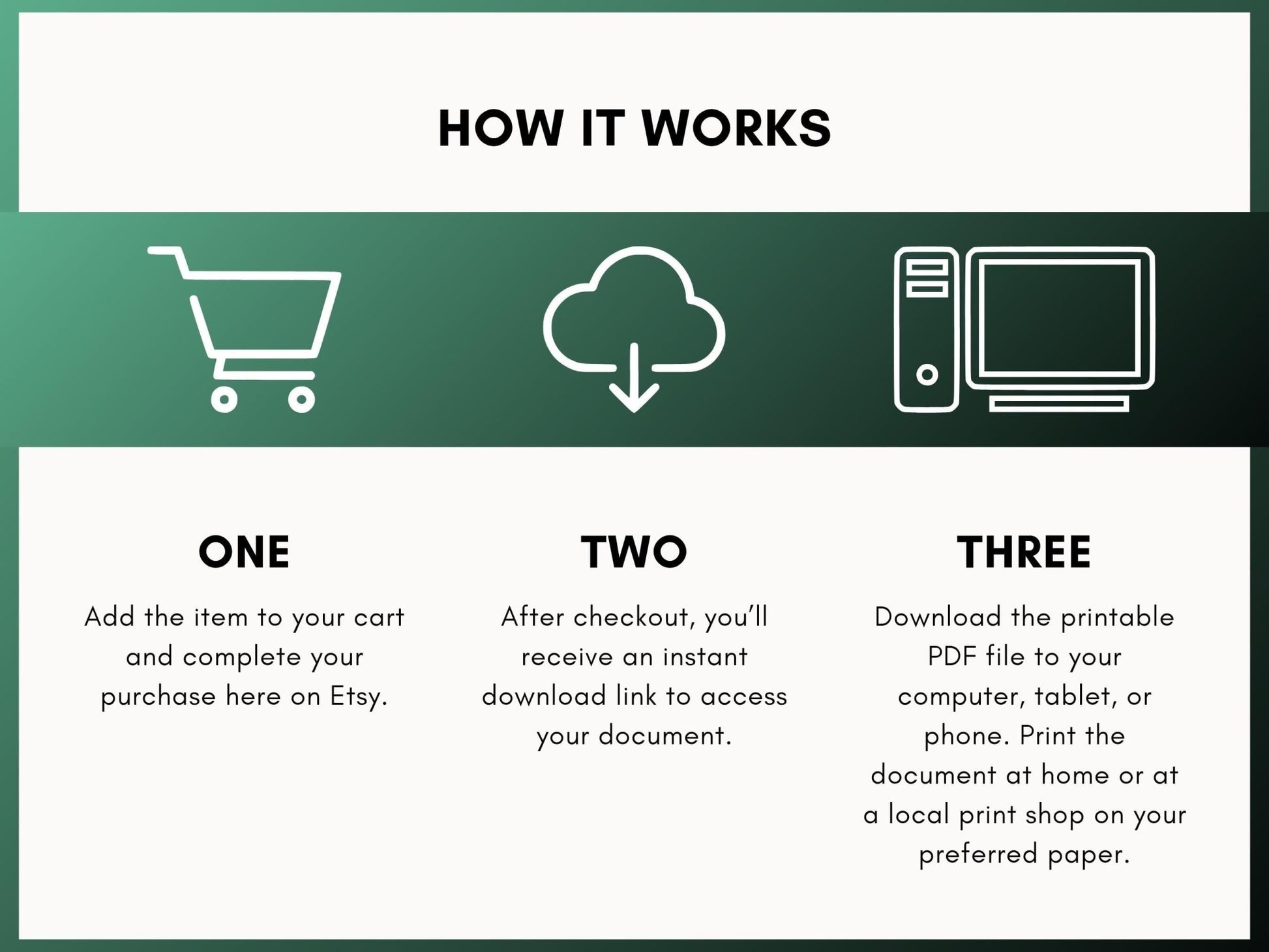 Dog Cancer Journal: Pet Wellness Tracker (Printable PDF) - Drake Dog Cancer Foundation