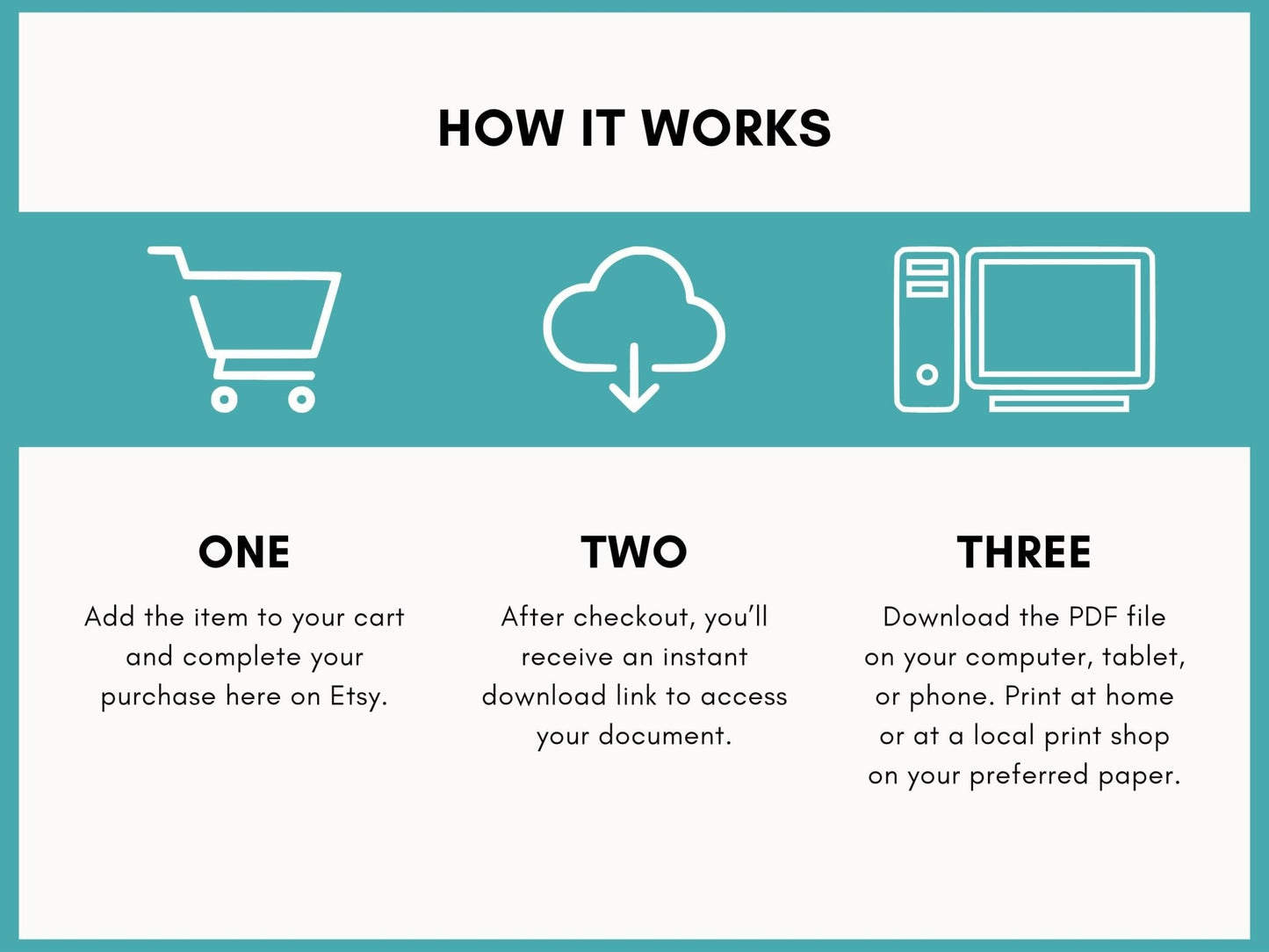 Personalized Dog Adoption Certificate: Printable PDF for New Pet Owners & Rescue Organizations - Drake Dog Cancer Foundation