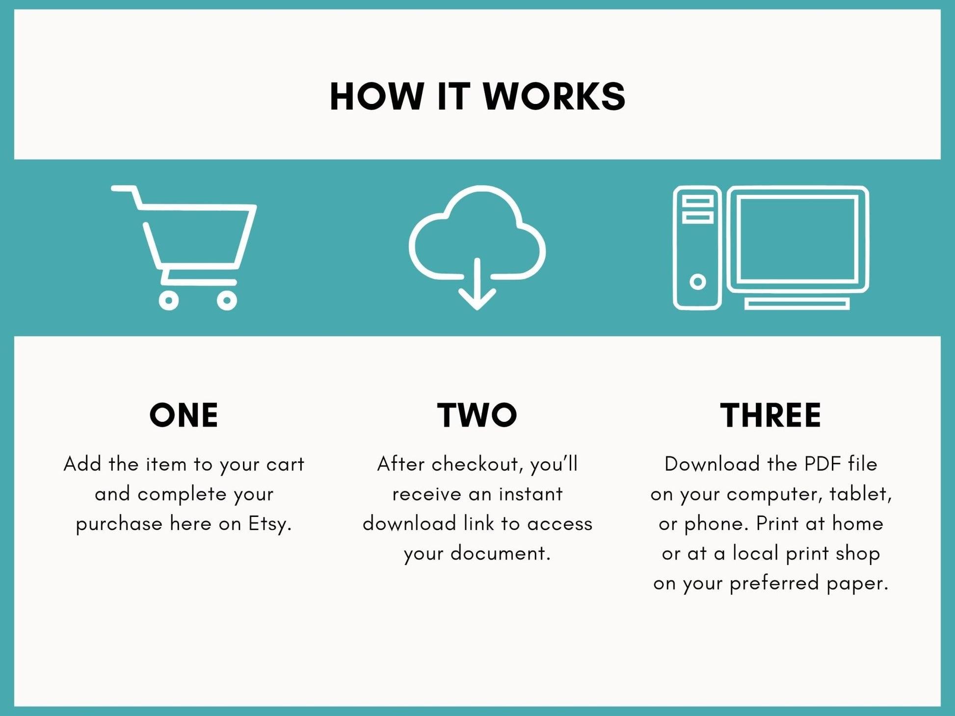 Personalized Dog Adoption Certificate: Printable PDF for New Pet Owners & Rescue Organizations - Drake Dog Cancer Foundation