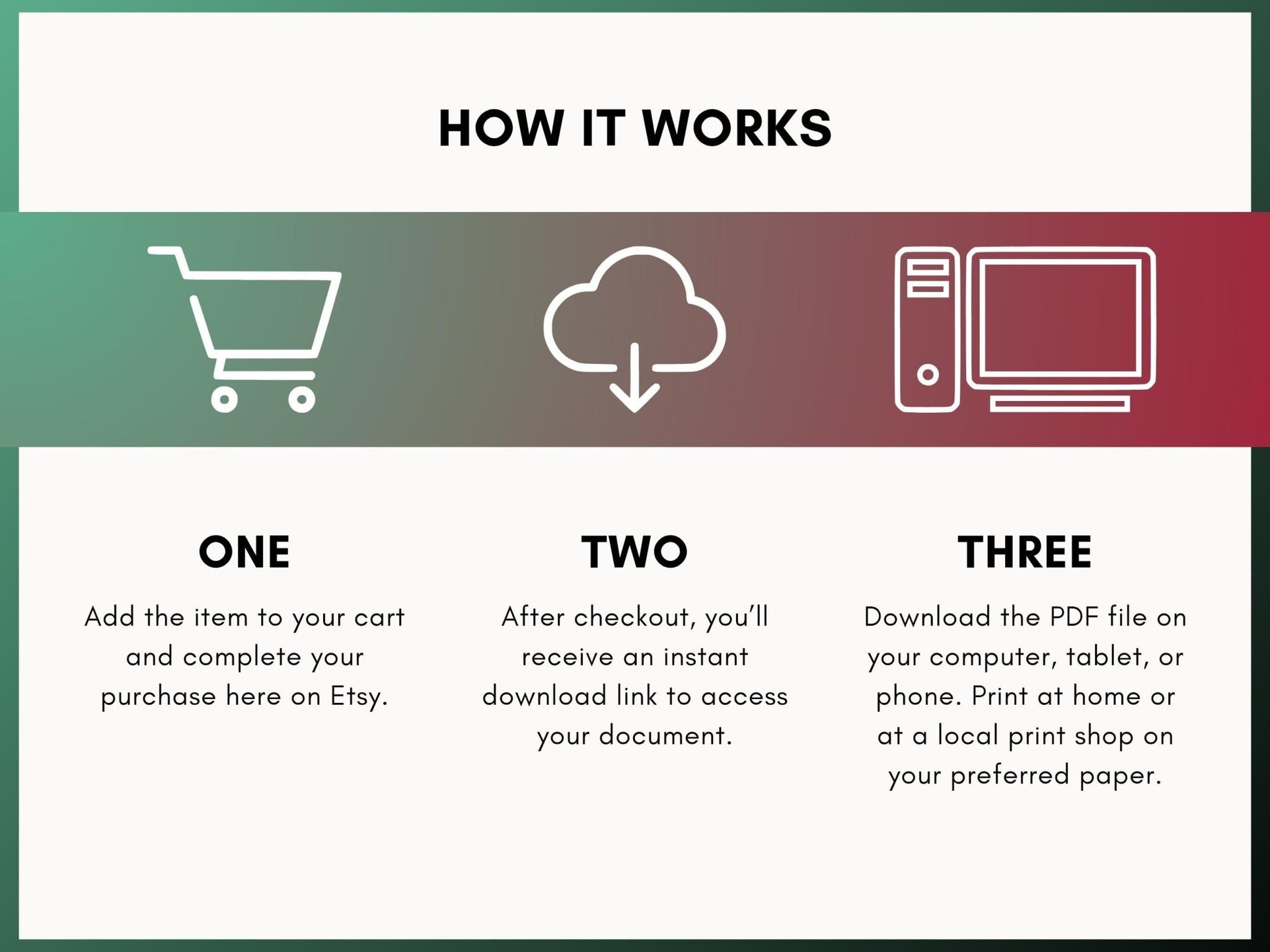 Dog Medication & Supplement Tracker Bundle: Printable Pet Health Charts for Multiple Medications - Drake Dog Cancer Foundation