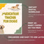 Dog Medication & Supplement Tracker Bundle: Printable Pet Health Charts for Multiple Medications - Drake Dog Cancer Foundation