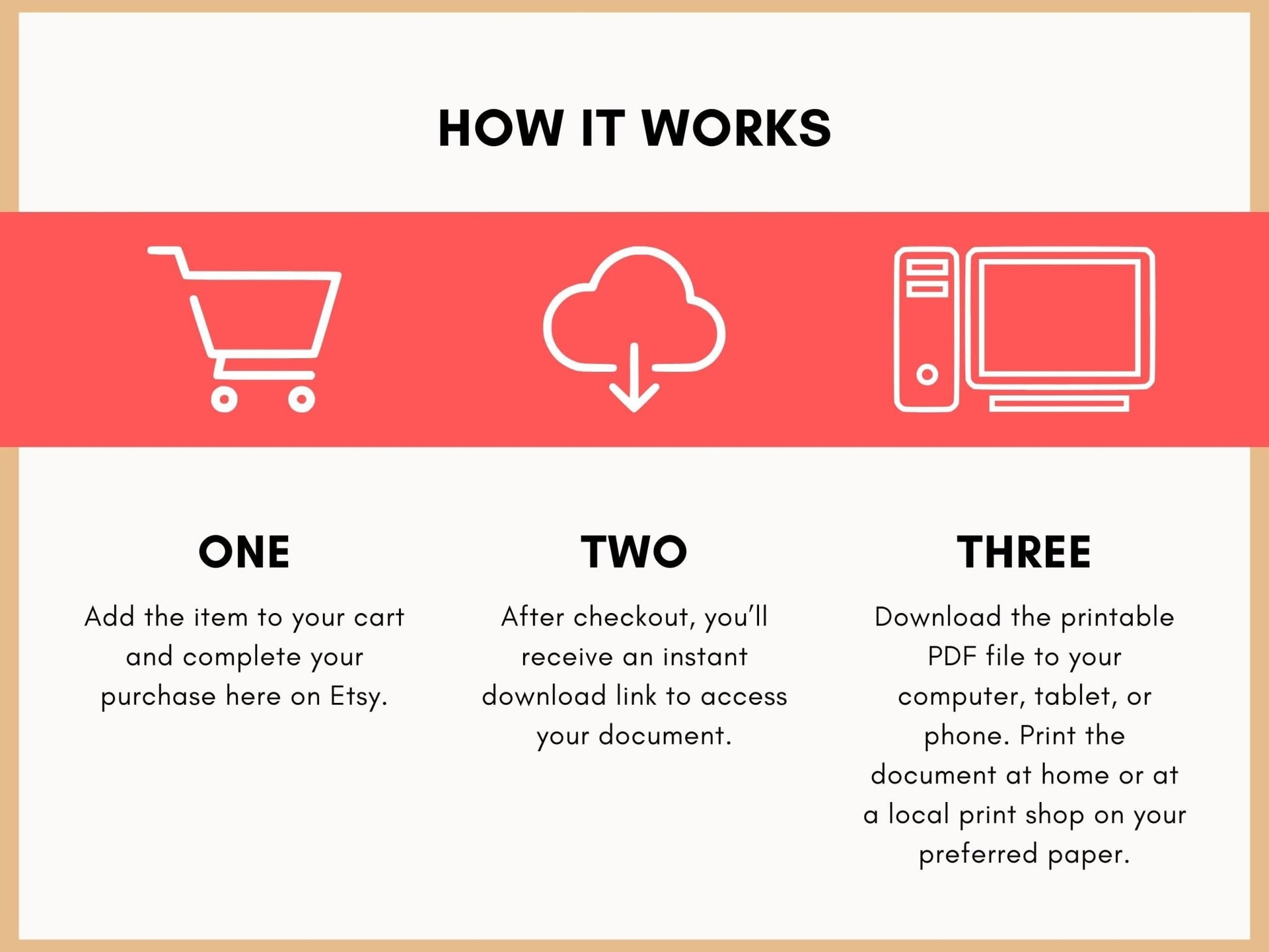 DIY Pet First Aid Kit Guide: Customizable Emergency Essentials for Dogs & Cats on the Go - Drake Dog Cancer Foundation