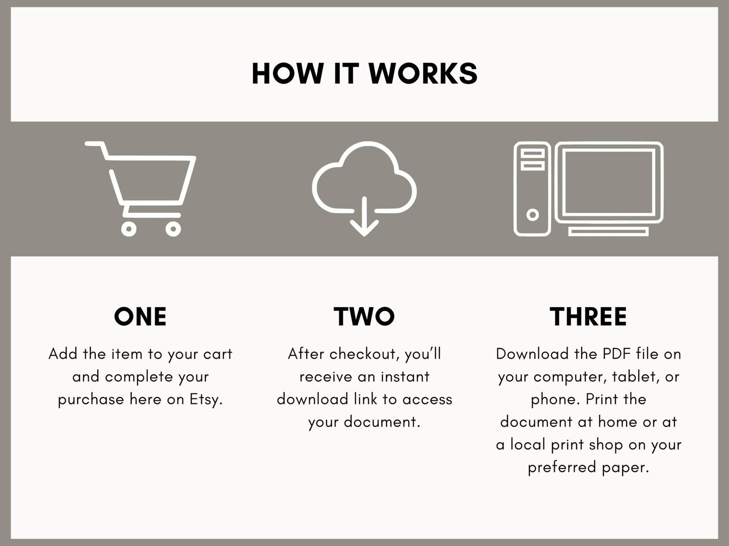 Pet Loss Grief Journal: Dog Memory & Reflection Workbook (Printable) - Drake Dog Cancer Foundation