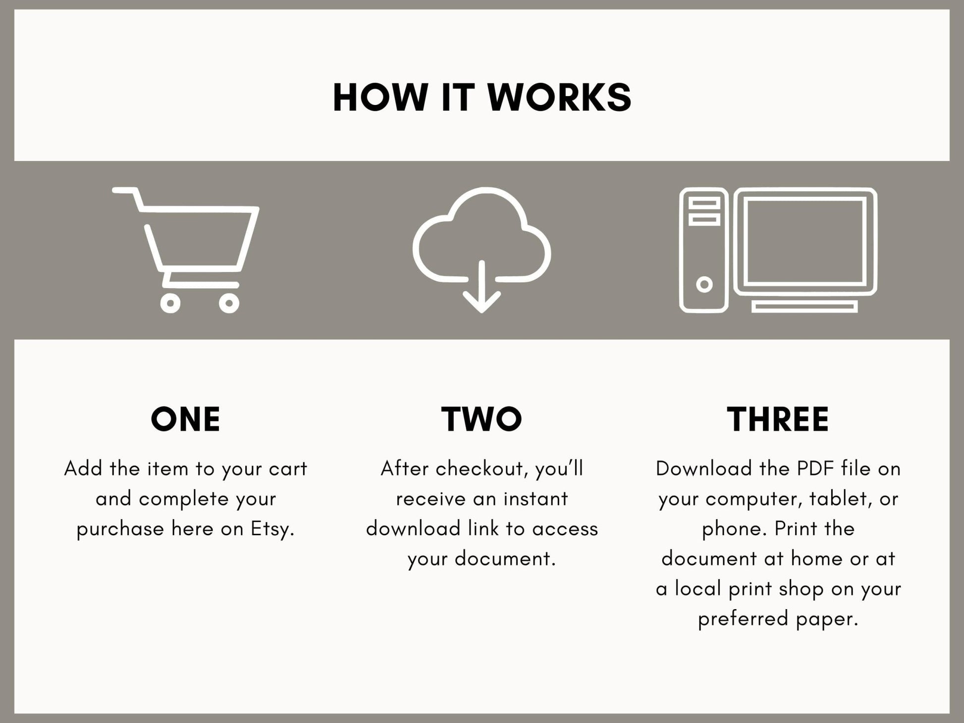 Pet Loss Grief Journal: Dog Memory & Reflection Workbook (Printable) - Drake Dog Cancer Foundation