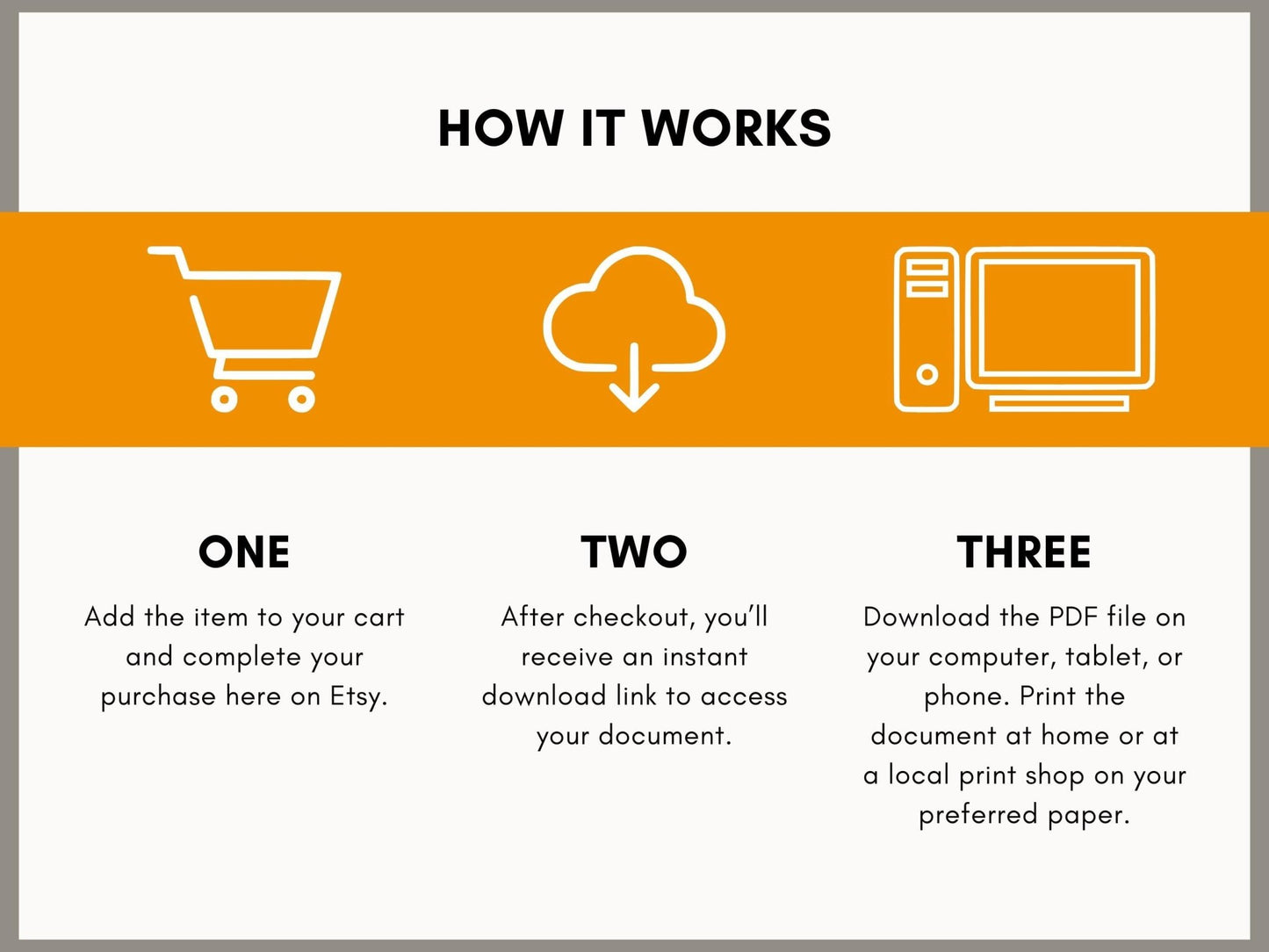 Printable Dog Birthday Party Planner: Celebration Organizer & Puppy Event Worksheet - Instant Download - Drake Dog Cancer Foundation