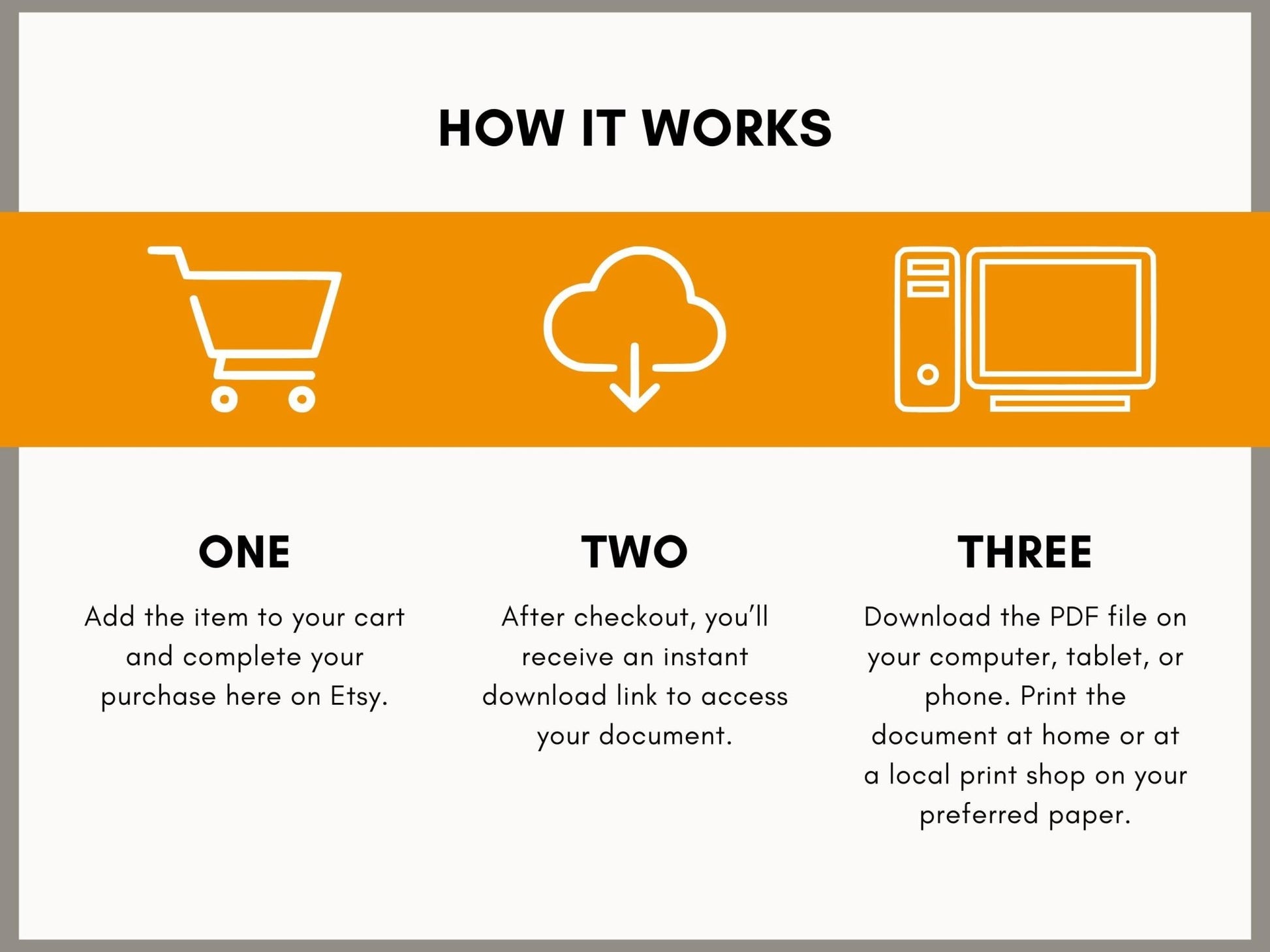 Printable Dog Birthday Party Planner: Celebration Organizer & Puppy Event Worksheet - Instant Download - Drake Dog Cancer Foundation