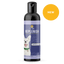Replenish Dog Shampoo for Skin Health - Drake Dog Cancer Foundation
